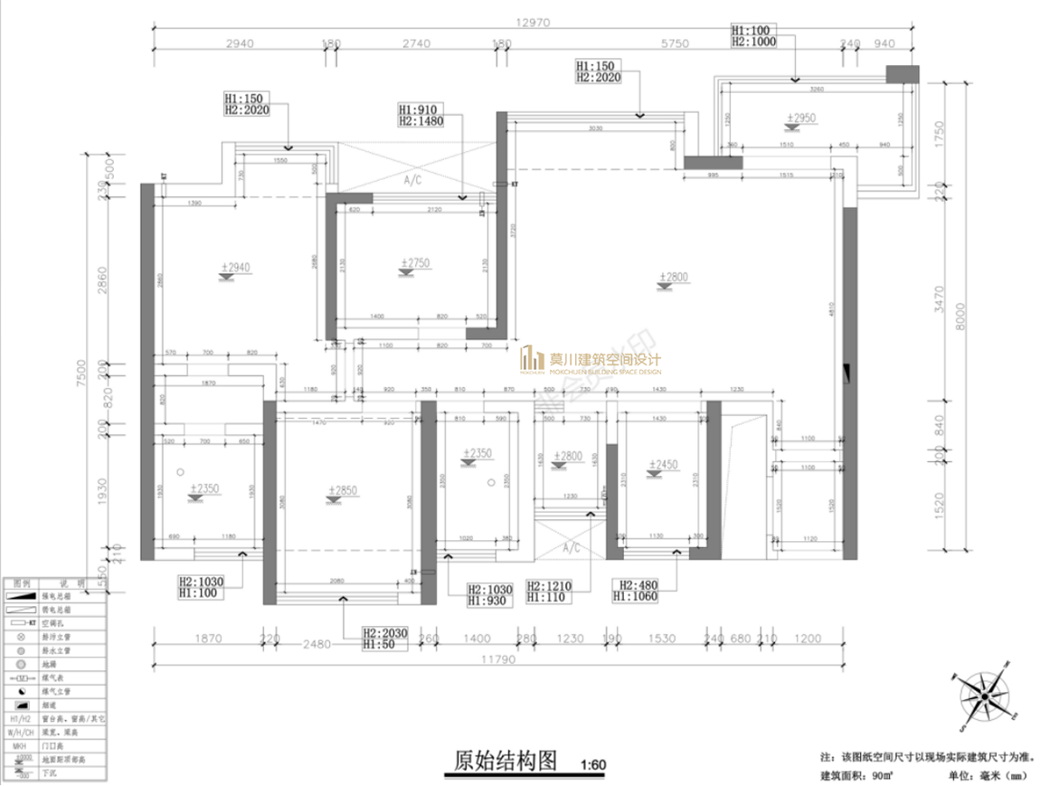 原始.png 原始.png