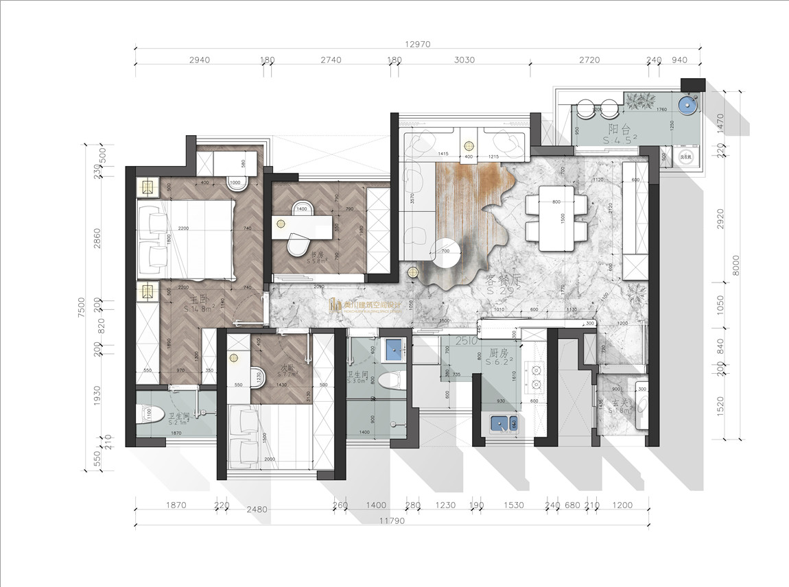 彩屏.jpg 彩屏.jpg