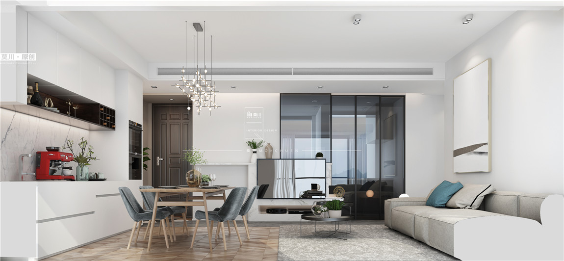 客廳1124角度一.jpg 客廳1124角度一.jpg