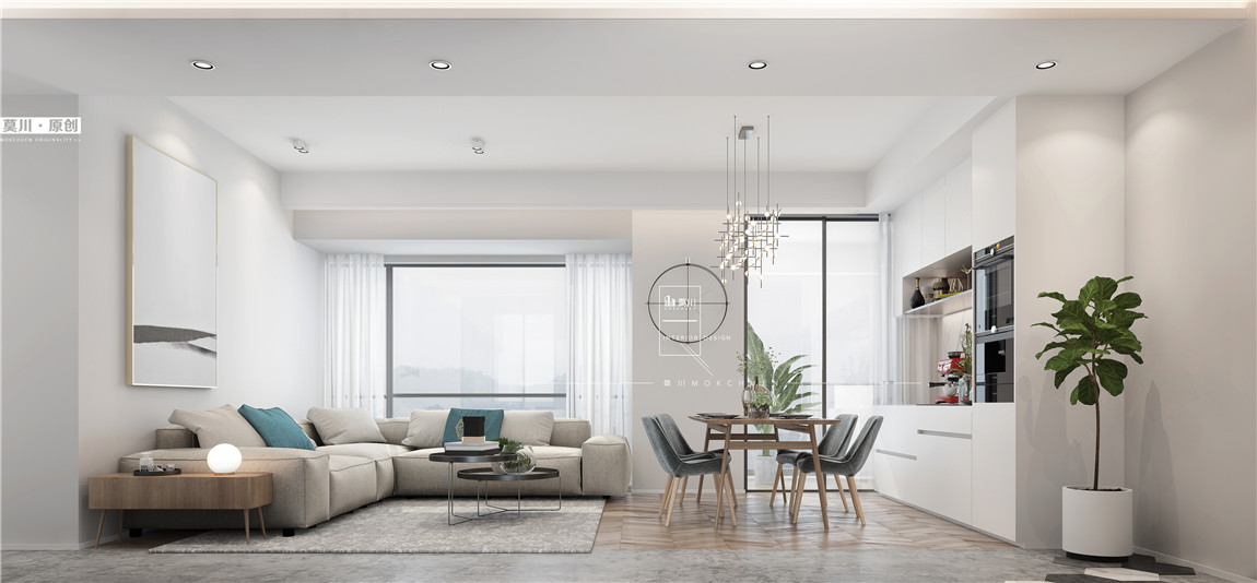 客廳1124角度二.jpg 客廳1124角度二.jpg