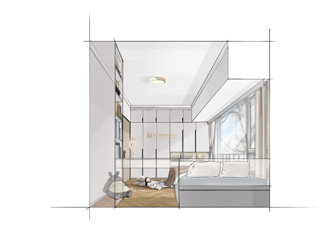 次臥.jpg 次臥.jpg