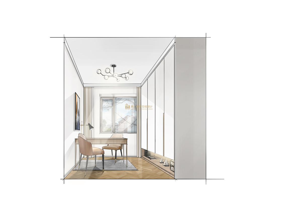 書房.jpg 書房.jpg