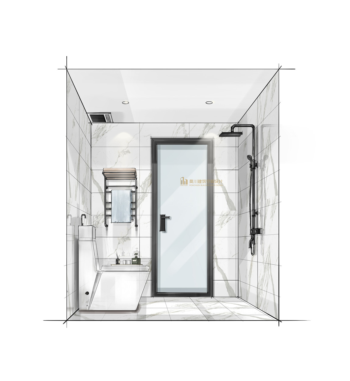 主衛(wèi).jpg 主衛(wèi).jpg