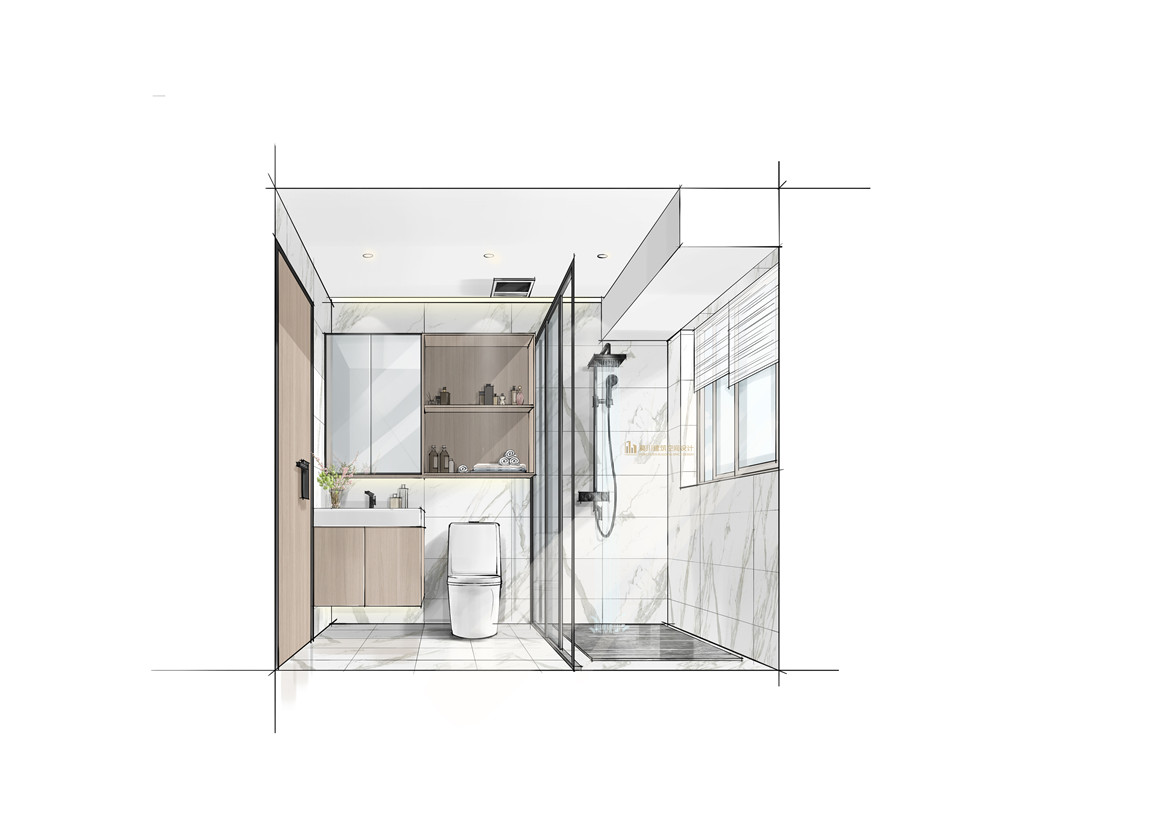 公衛(wèi).jpg 公衛(wèi).jpg