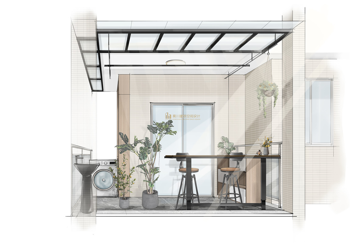 陽(yáng)臺(tái).jpg 陽(yáng)臺(tái).jpg