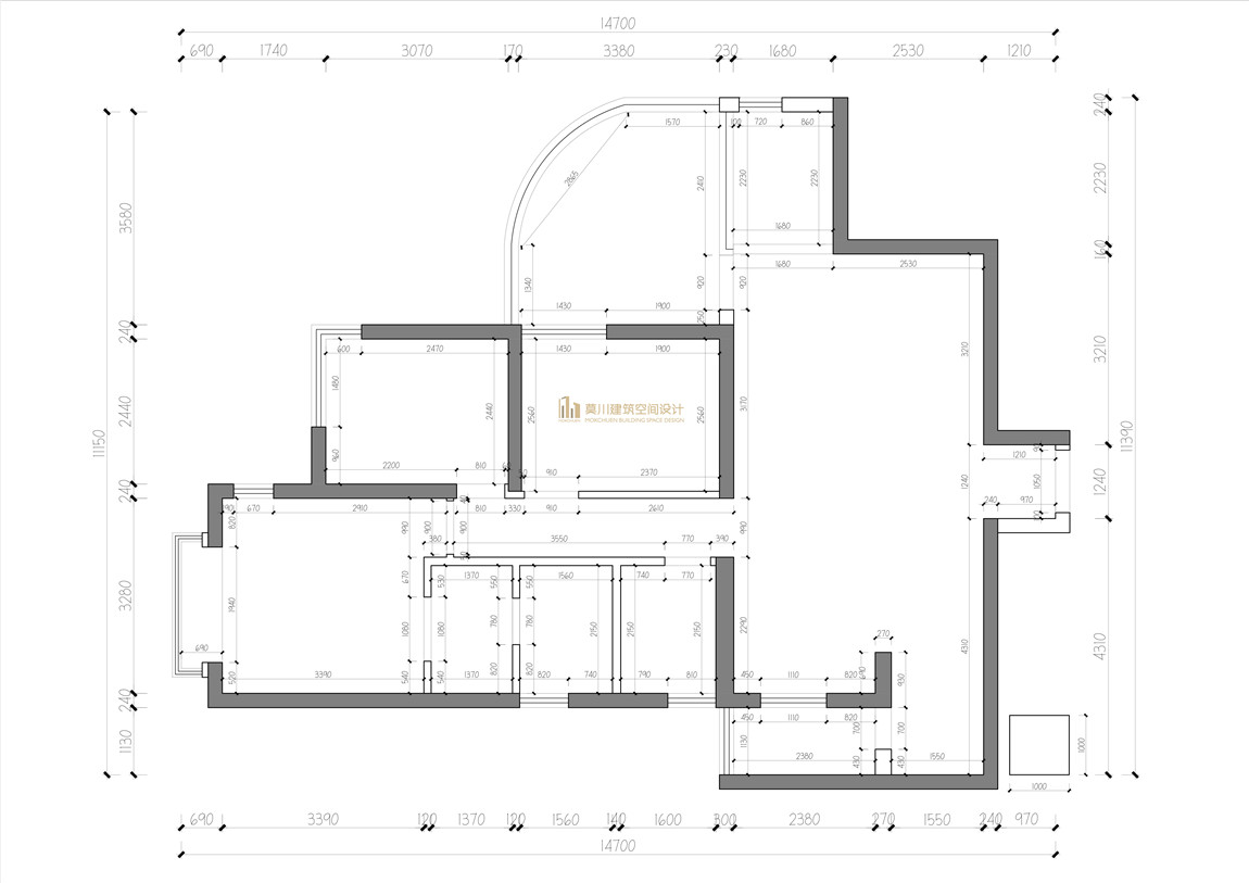 原始結(jié)構(gòu).JPG 原始結(jié)構(gòu).JPG