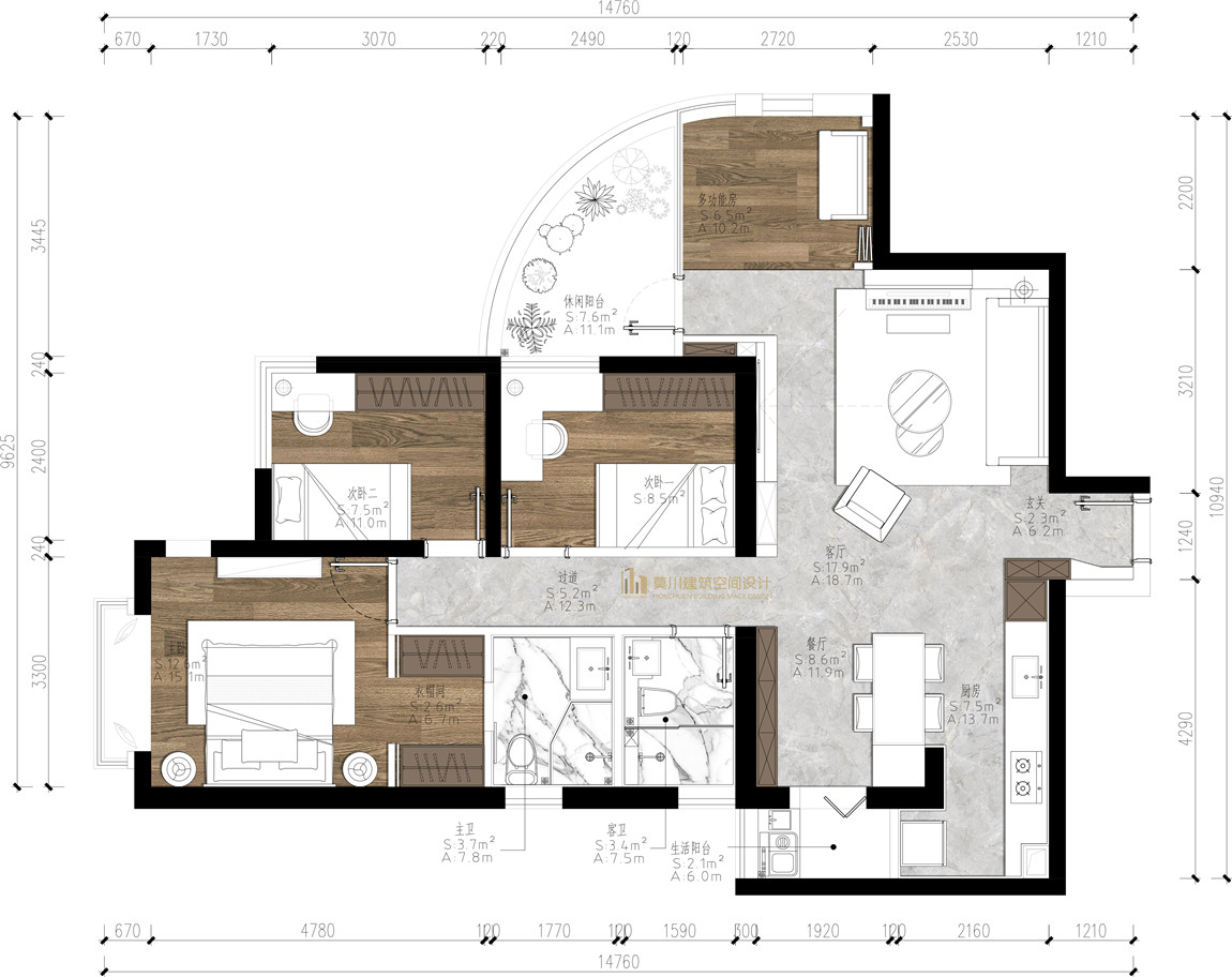 定稿-彩圖.jpg 定稿-彩圖.jpg