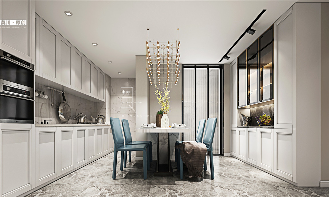 餐廳.jpg 餐廳.jpg