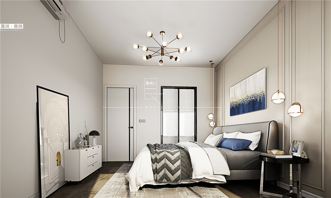 主臥.JPG 主臥.JPG