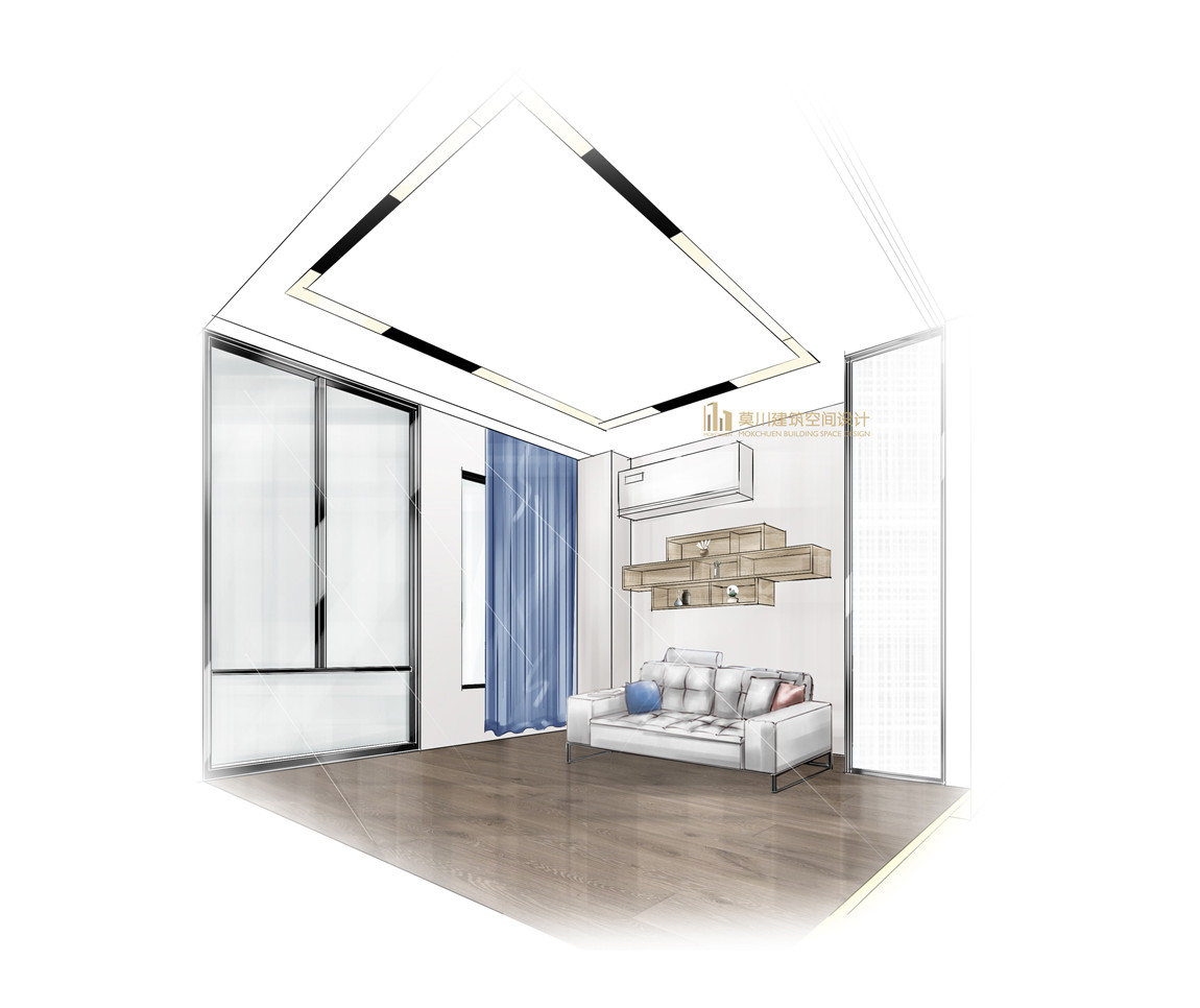 榻榻米.JPG 榻榻米.JPG