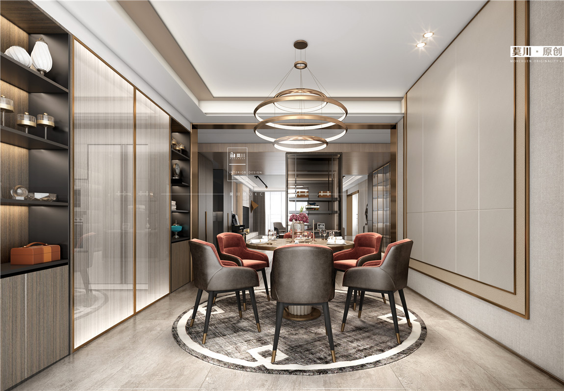 03餐廳.jpg 03餐廳.jpg