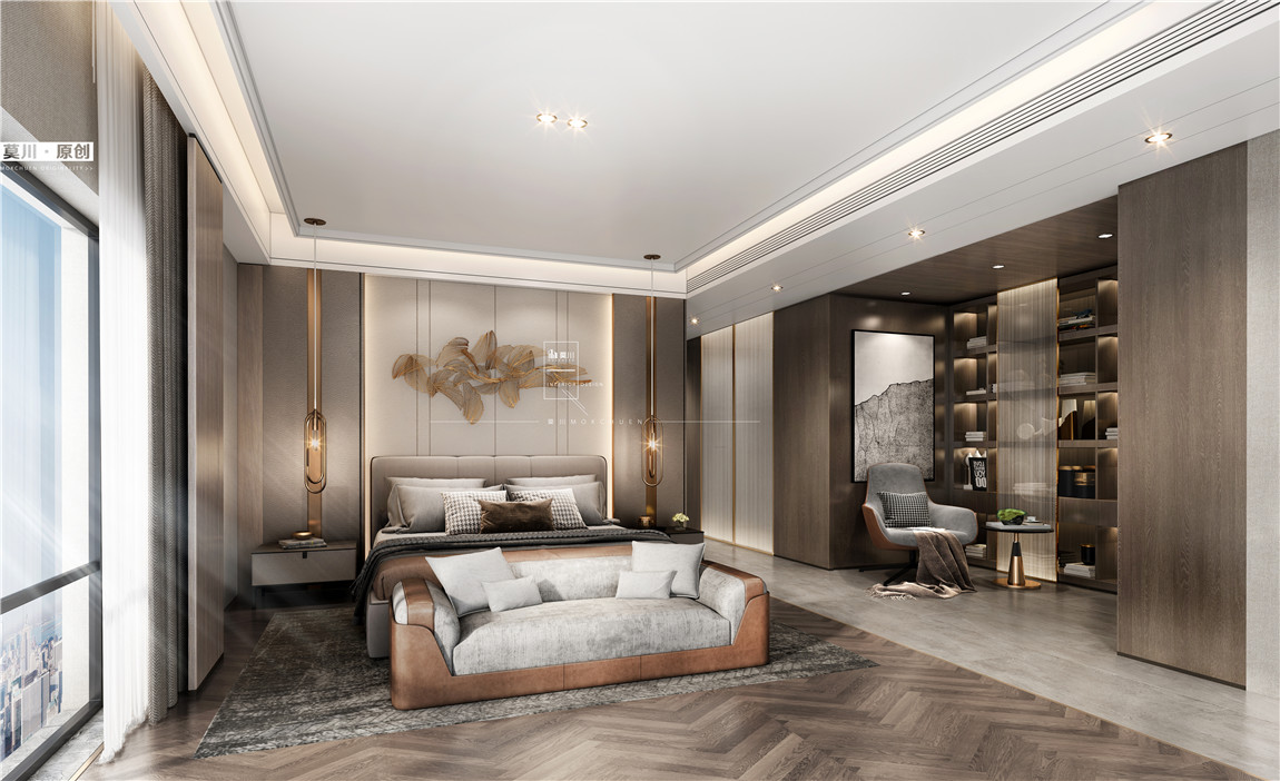 04主臥.jpg 04主臥.jpg