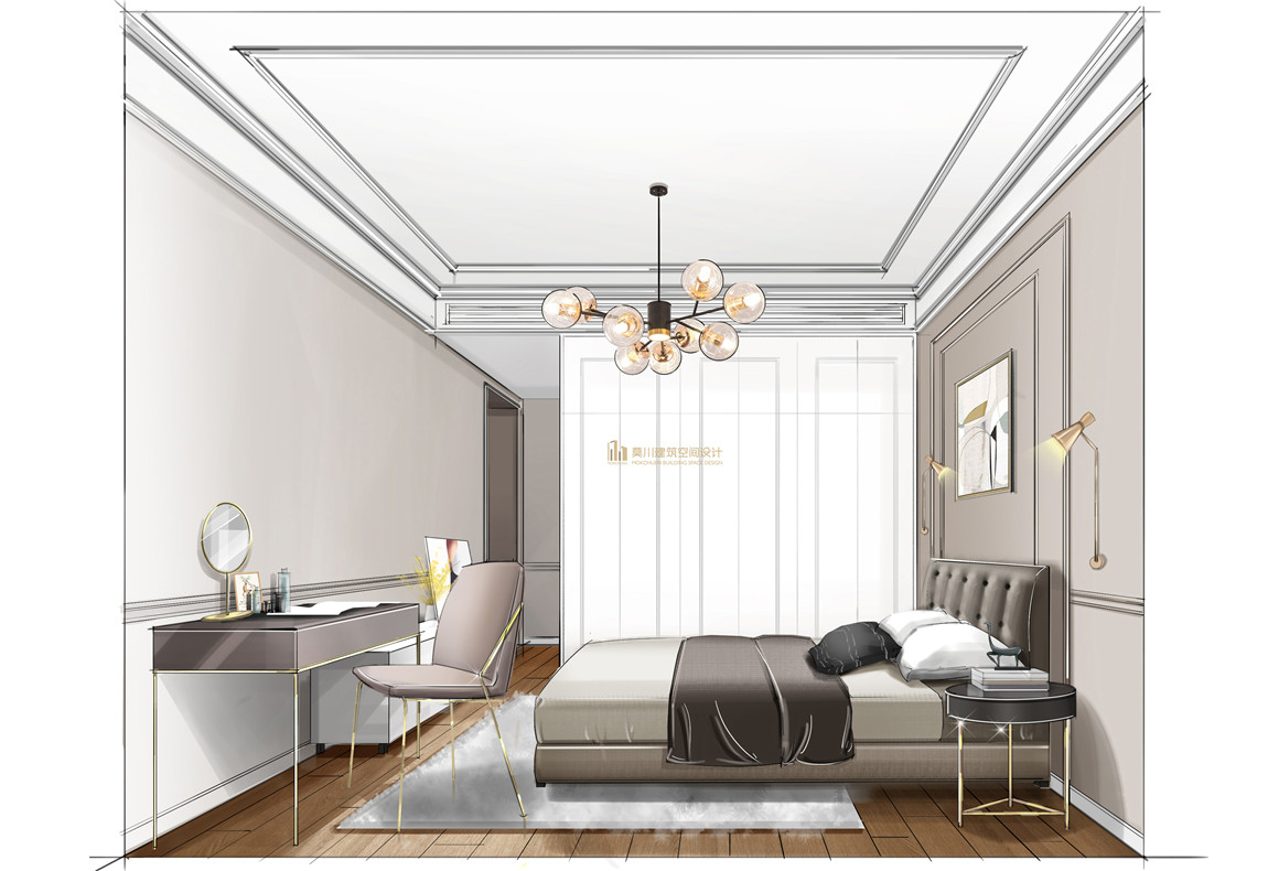 06次臥1.jpg 06次臥1.jpg