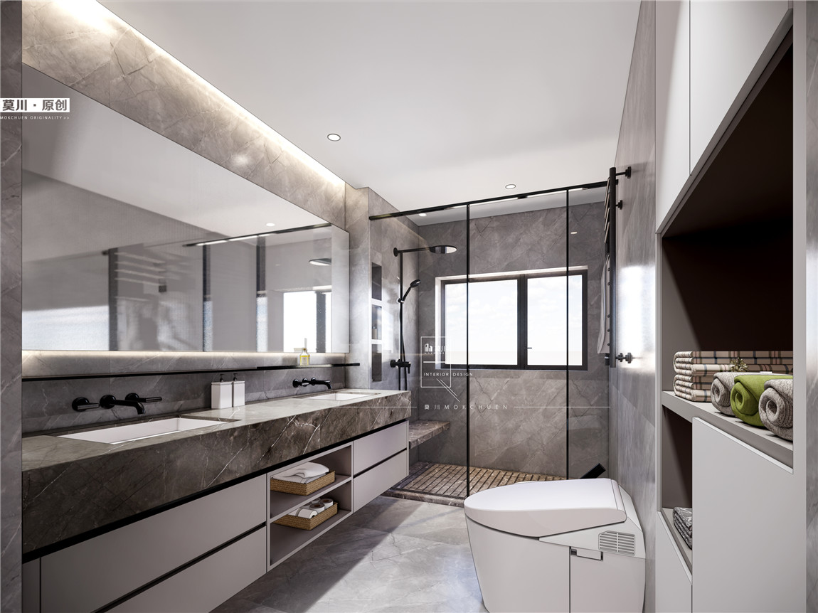 09主衛(wèi)2.jpg 09主衛(wèi)2.jpg