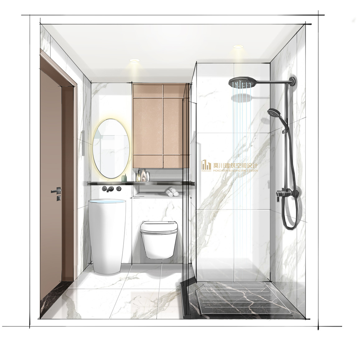 10套衛(wèi).jpg 10套衛(wèi).jpg