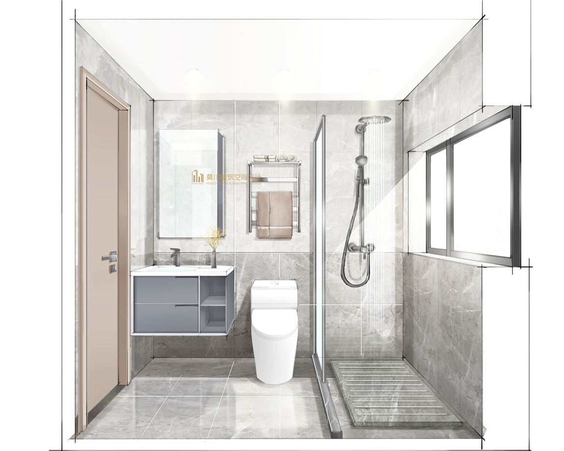 11公衛(wèi).jpg 11公衛(wèi).jpg