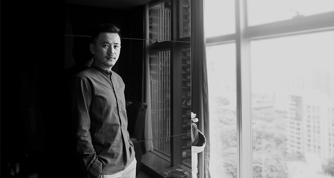 20200222104036669.jpg 20200222104036669.jpg