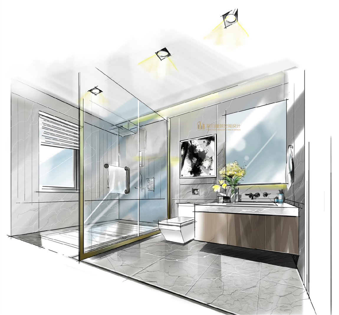 外衛(wèi)彩屏手繪.png 外衛(wèi)彩屏手繪.png