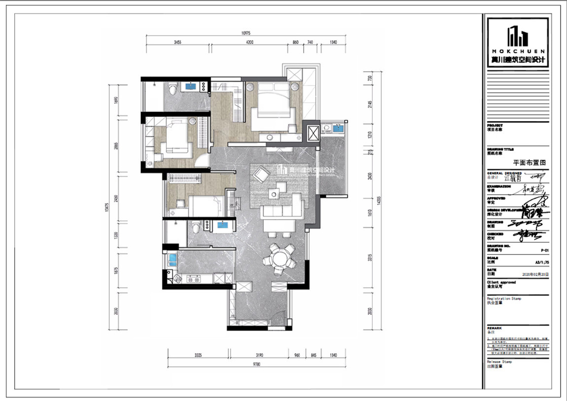 平面布置圖.jpg 平面布置圖.jpg