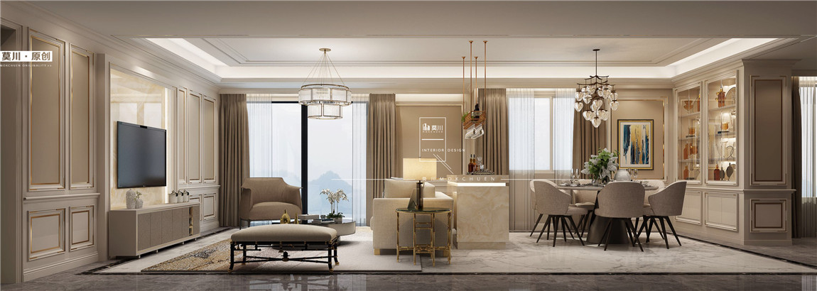 客餐廳效果圖.jpg 客餐廳效果圖.jpg