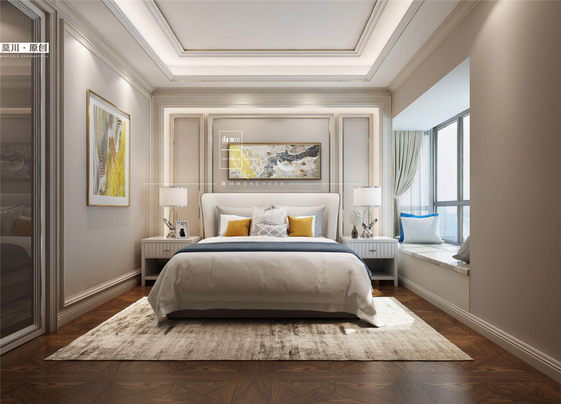 主臥效果圖.jpg 主臥效果圖.jpg