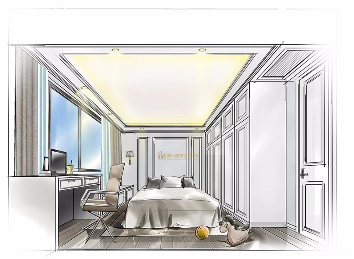 客房手繪彩圖.jpg 客房手繪彩圖.jpg