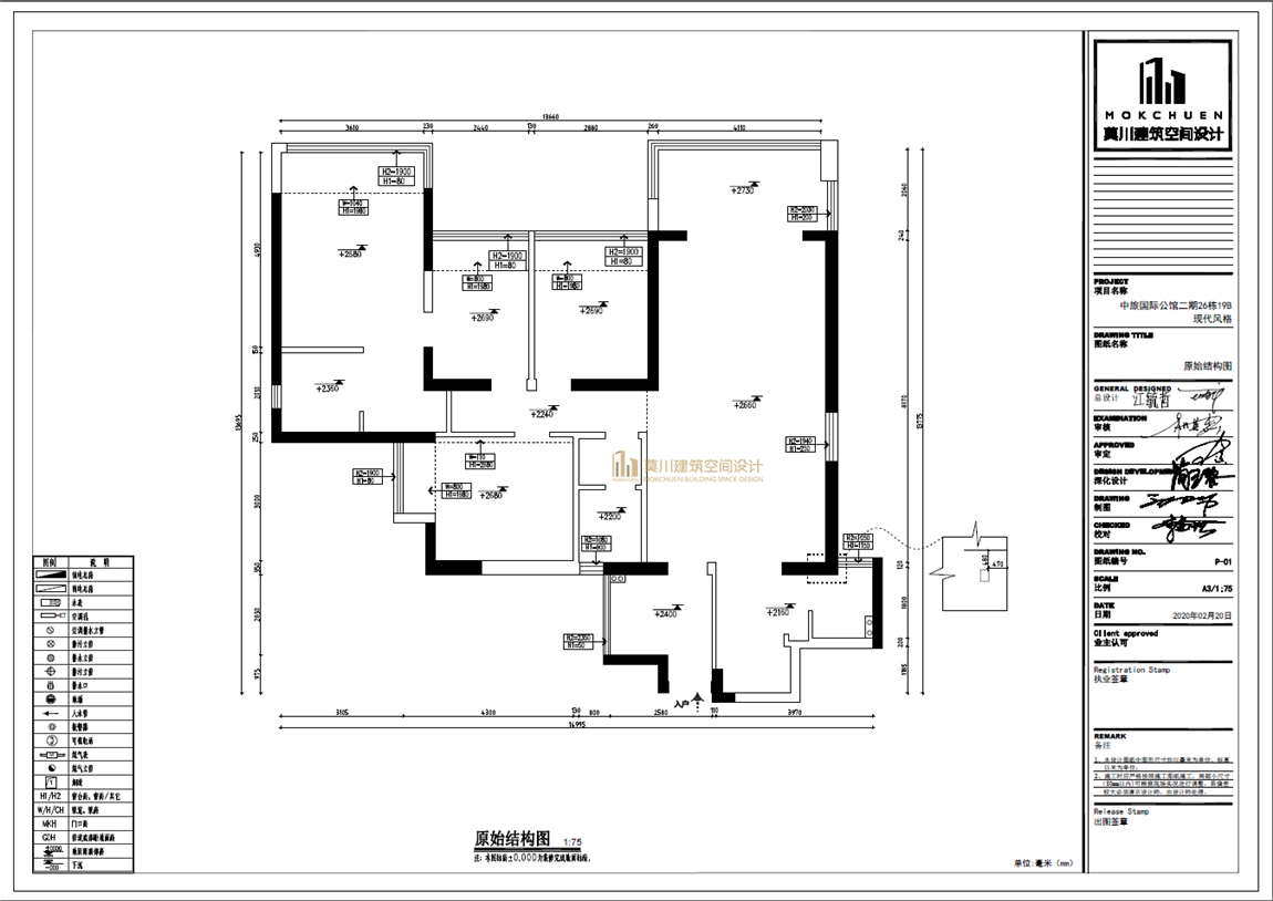 原始結(jié)構(gòu)圖.png 原始結(jié)構(gòu)圖.png