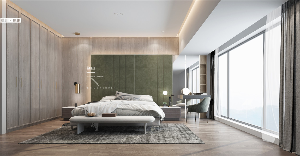 0c70fbb197b6d7175438db3db55f920.jpg 0c70fbb197b6d7175438db3db55f920.jpg