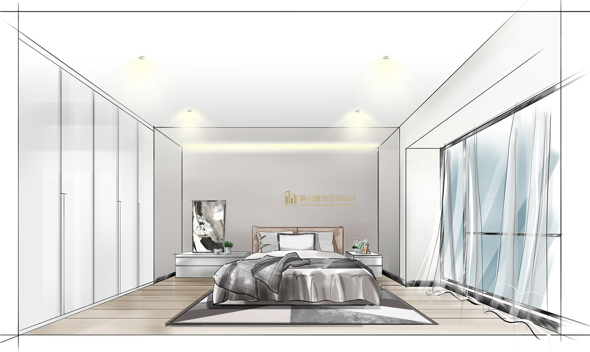 6_看圖王.jpg 6_看圖王.jpg