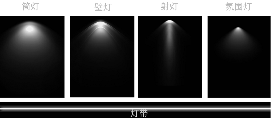 圖片2.png 圖片2.png