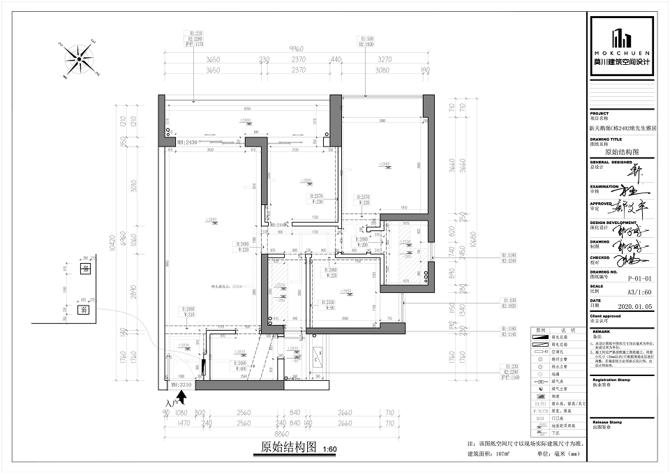 圖片3.png 圖片3.png