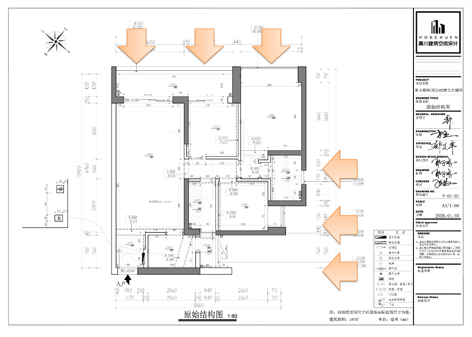 圖片4.png 圖片4.png