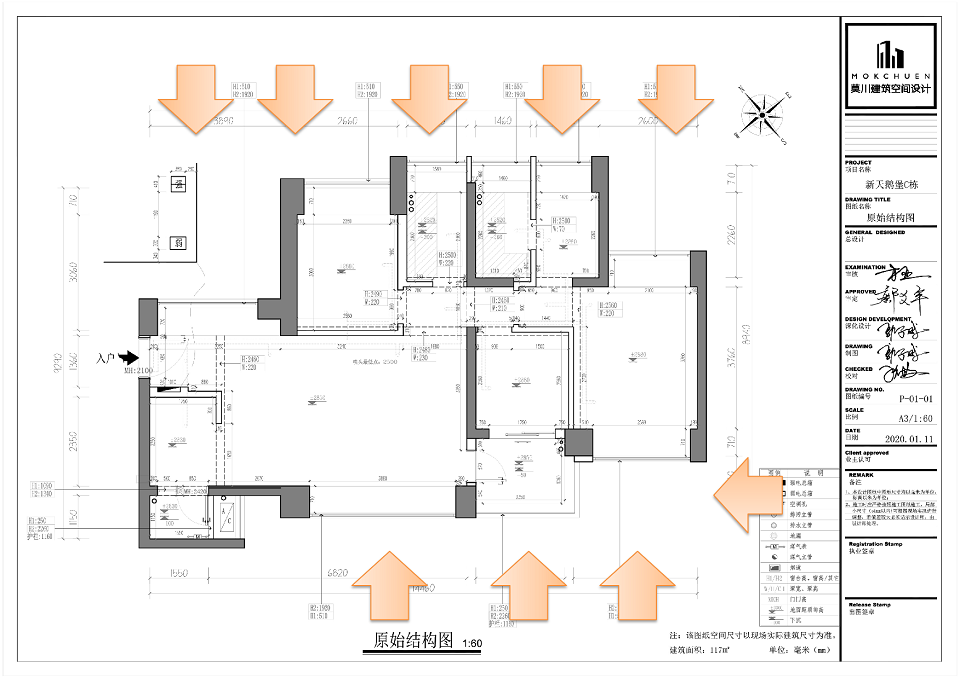 圖片6.png 圖片6.png