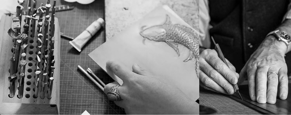 圖片2.png 圖片2.png