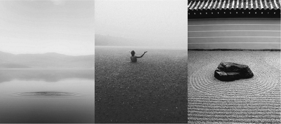 設計理念 設計理念