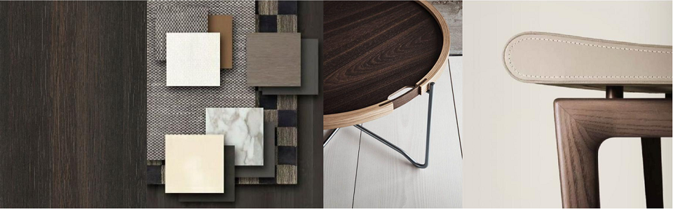 天鵝湖三期運用材質(zhì) 天鵝湖三期運用材質(zhì)