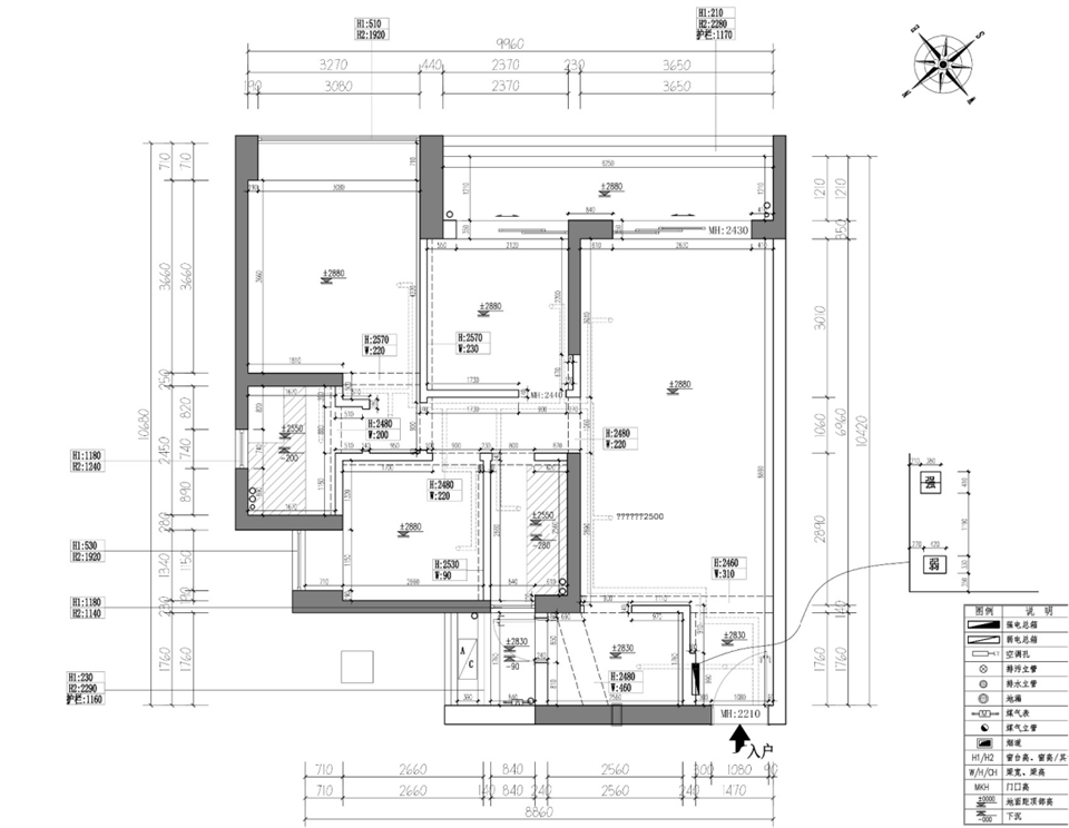 圖片2.png 圖片2.png