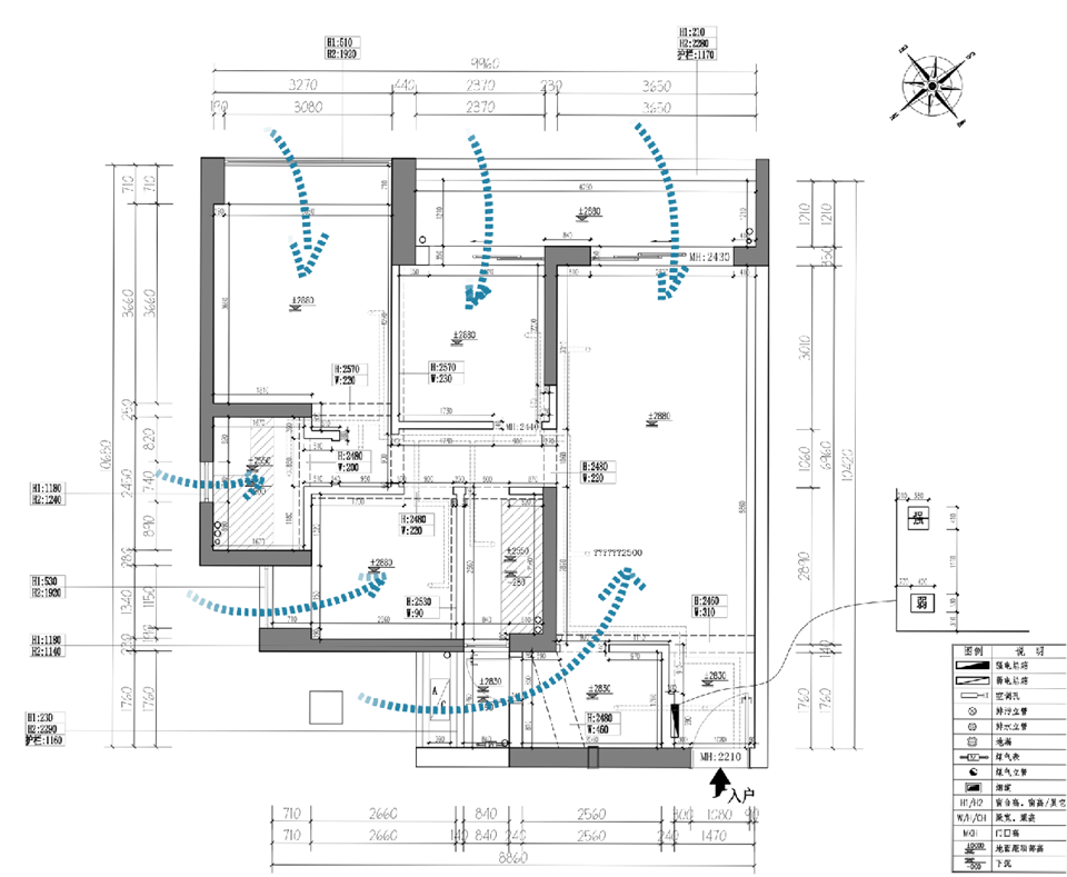 圖片3.png 圖片3.png