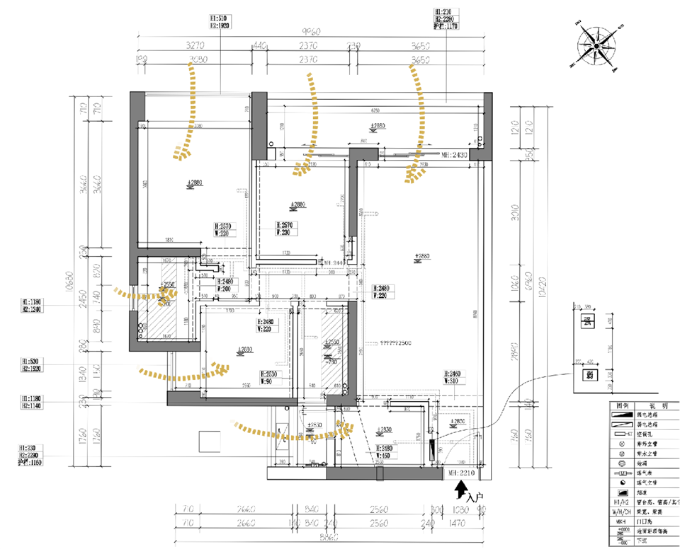 圖片4.png 圖片4.png