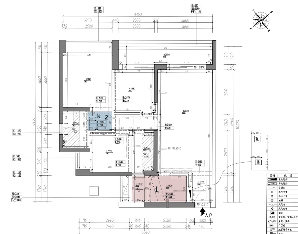 圖片5.png 圖片5.png