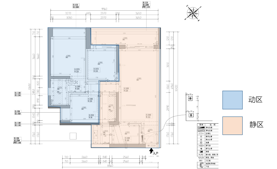 圖片6.png 圖片6.png