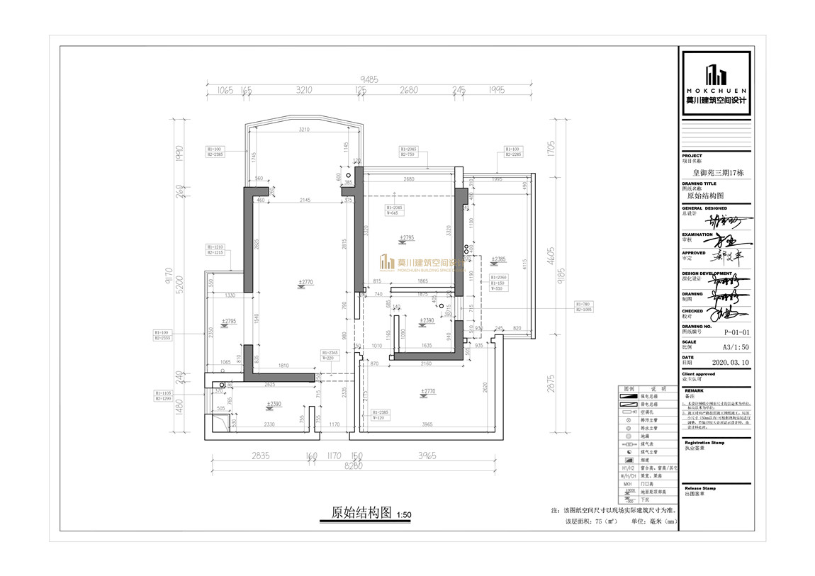 2b97aeeb8ab7602a676a859975c1def.jpg 2b97aeeb8ab7602a676a859975c1def.jpg