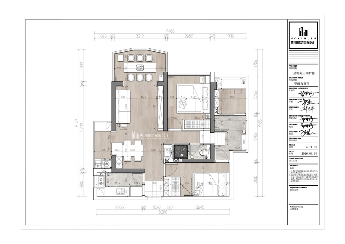 0347bd023eeeaa837f59dc1812bc7ab.jpg 0347bd023eeeaa837f59dc1812bc7ab.jpg