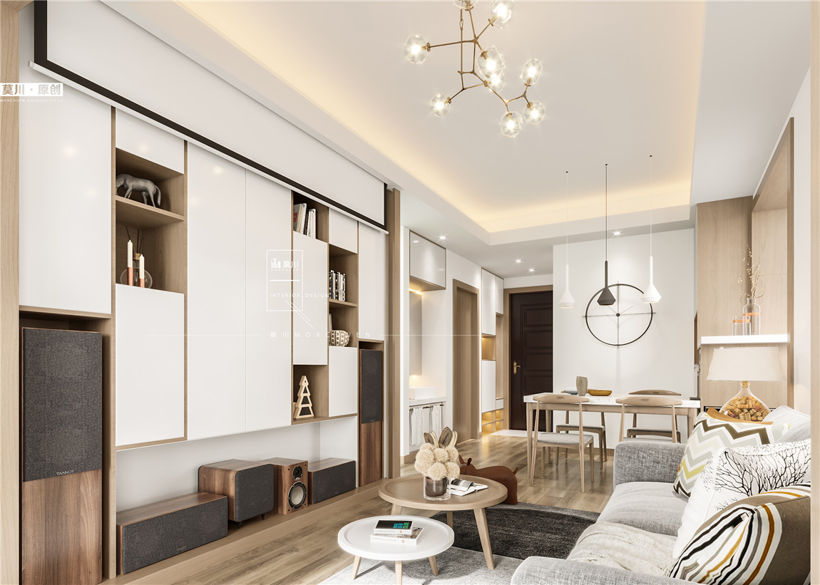 客餐廳1.jpg 客餐廳1.jpg