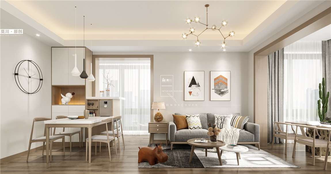 客餐廳2.jpg 客餐廳2.jpg