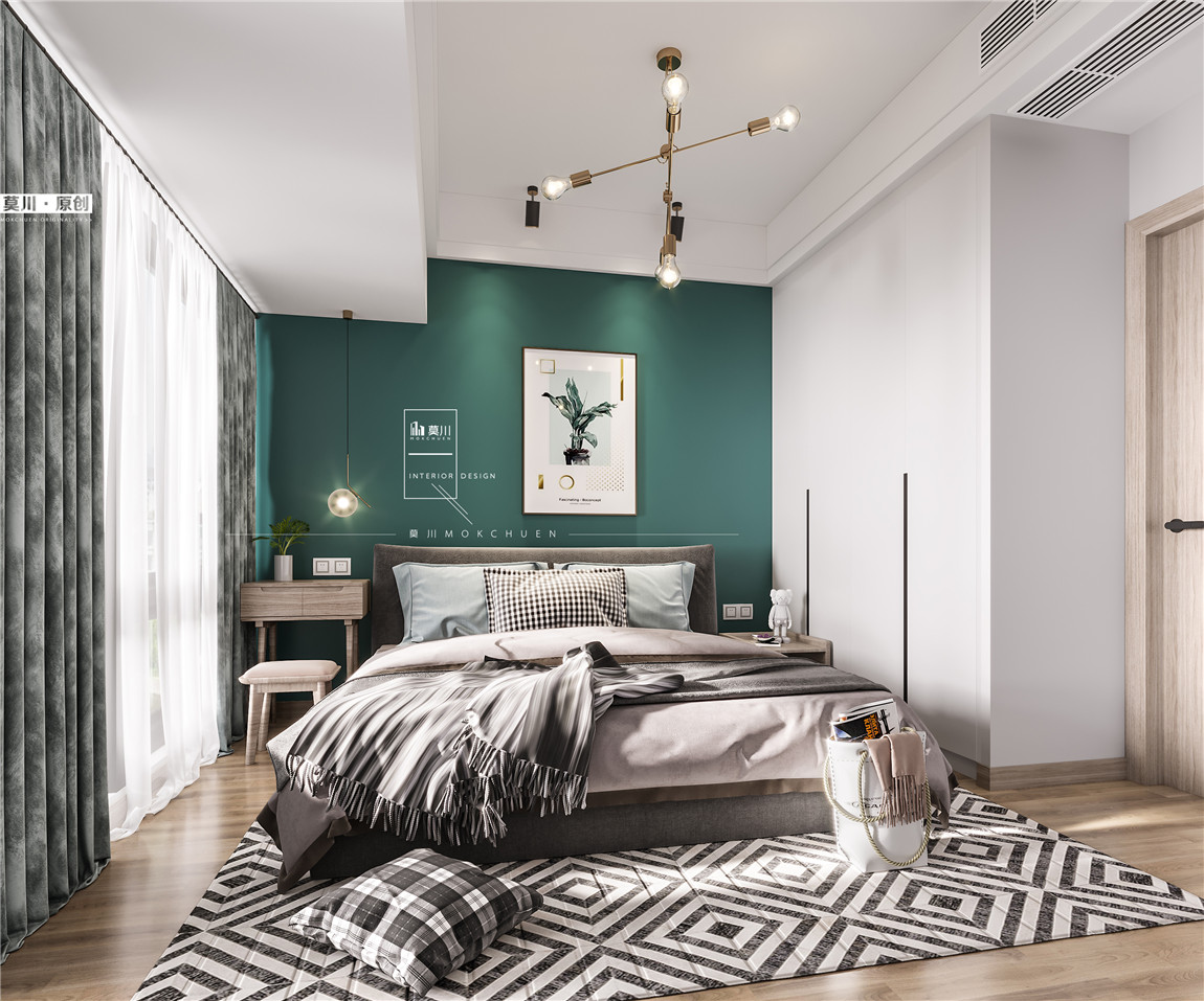 主臥.jpg 主臥.jpg