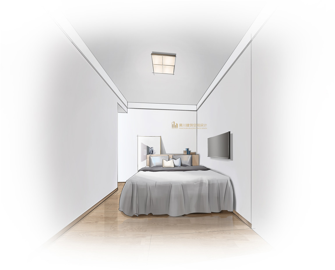 次臥.jpg 次臥.jpg