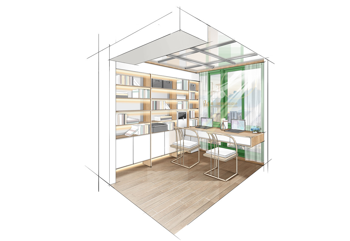 書房(改).jpg 書房(改).jpg