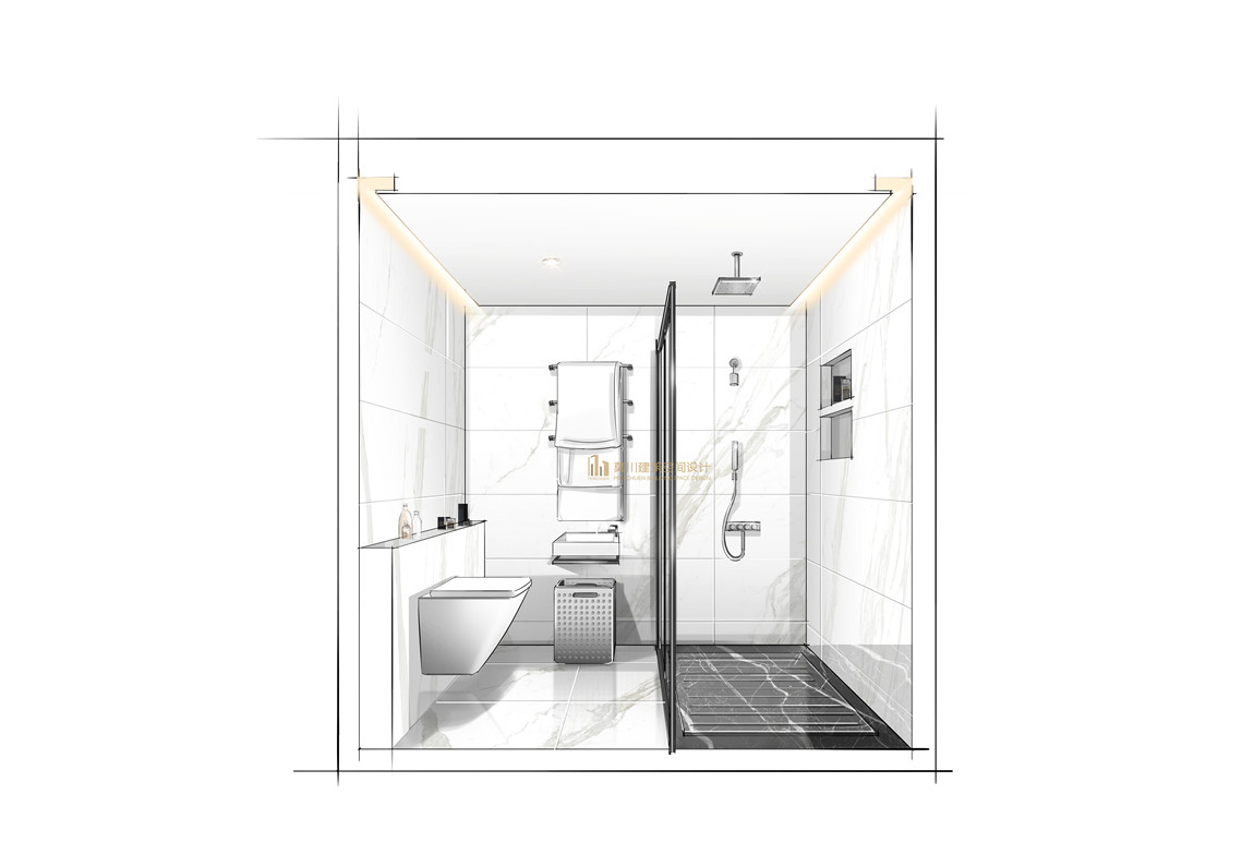 衛(wèi)生間(改).jpg 衛(wèi)生間(改).jpg