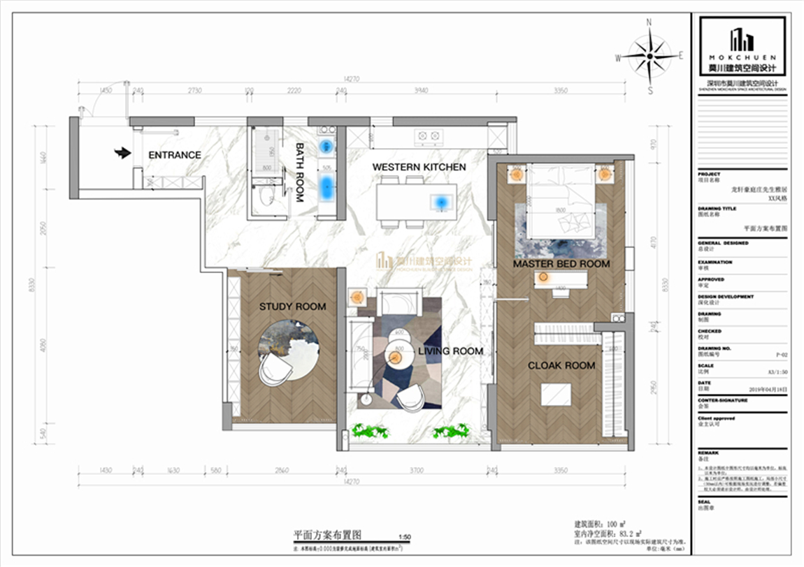 1的副本.jpg 1的副本.jpg